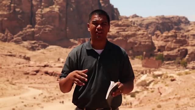 STOP WONDERING: KNOW That You're Going To Heaven TODAY!