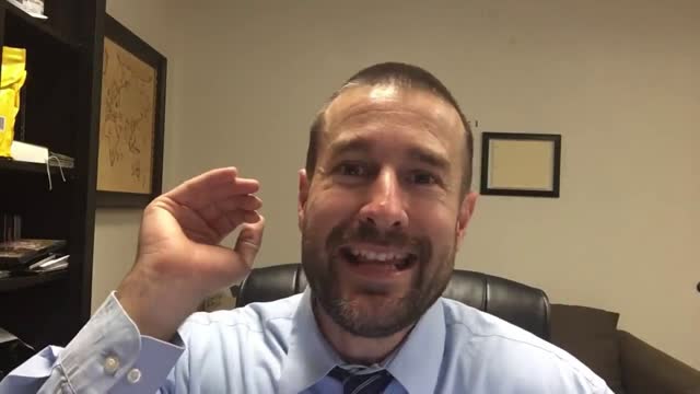 2  Response to 'The King James Only Controversy'   Chapter 2 book by James White