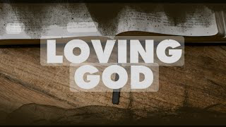 Loving God [Chicago Soulwinning Trip] Pastor J.S.