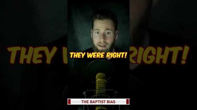 Obama is a Right Wing Extremist