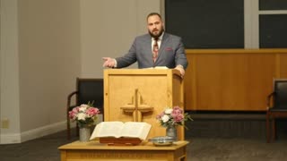 Faith is NOT Obedience