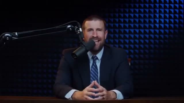 How To Go To Heaven GUARANTEED By Pastor Steven Anderson