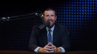 How To Go To Heaven GUARANTEED By Pastor Steven Anderson