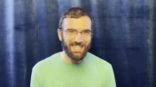 Self Defense | Benalogue #7