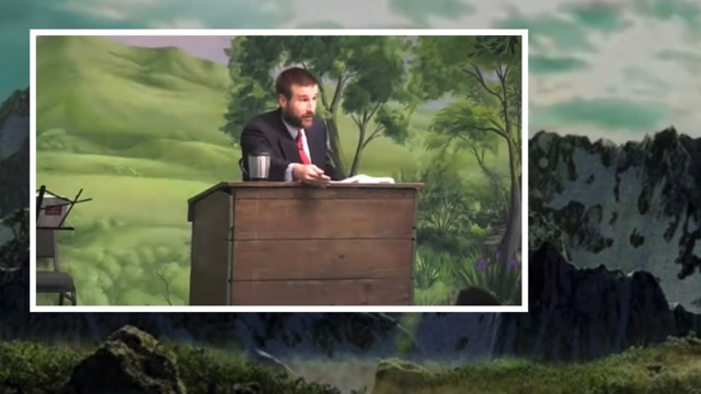 The Book of Life | If there’s a clock that’s ticking on when it’s too late for you | Get saved |