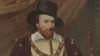 The Preserved Bible | Part 2 | The King James Translation