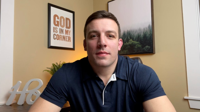 How To Obey The Gospel of Jesus Christ