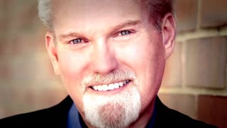 Revelation 4 - Steven Anderson