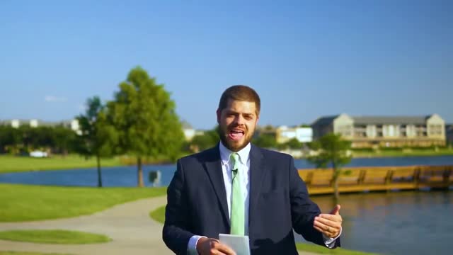 BASED Bible Chad Man | Watch Twice If You Need To | SODOMITEDECEPTION.COM | BANNEDPREACHING.COM