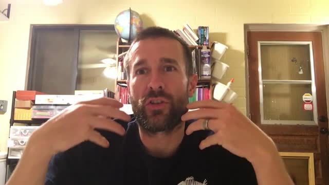 Pastor Anderson Reviews David Irving WW2 Book