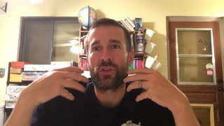 Pastor Anderson Reviews David Irving WW2 Book