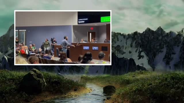 For without are dogs | As it was in the days of S&G dogs | Suffering the Vengeance of Eternal Fire