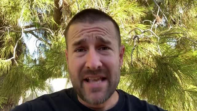 Download and Mirror These Videos