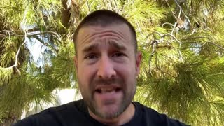 Download and Mirror These Videos