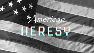 Hinduism | Pastor Jared Pozarnsky