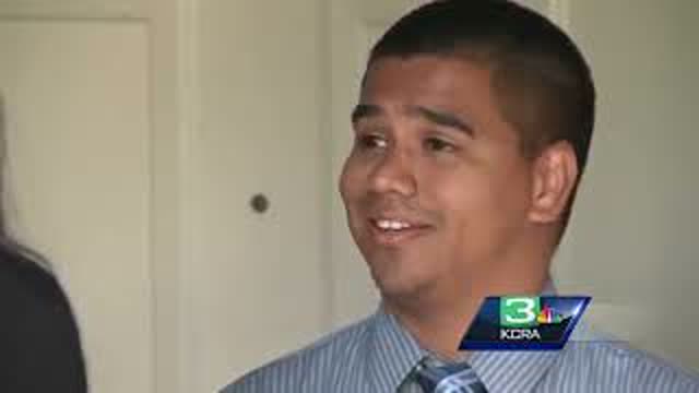 ANTI-PRIDE MONTH DAY 21: Media Shocked by Pastor That Believes the Bible