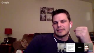 Greek Live Training John 2 14   3 14