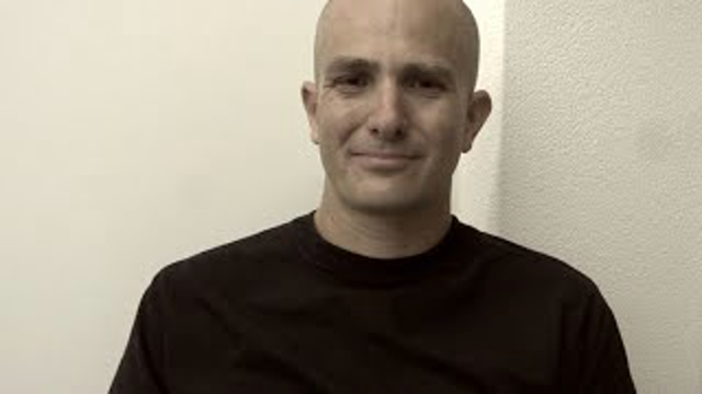 Glaube nur! Der Biblische Weg zum Himmel.