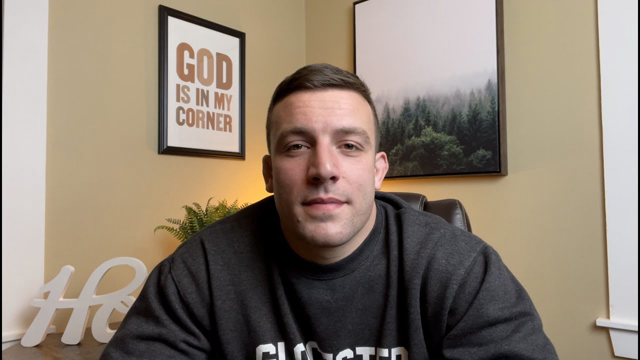 The Parable of The Pharisee and Publican (Which One Are You?) Self-Righteousness Exposed