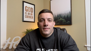 The Parable of The Pharisee and Publican (Which One Are You?) Self-Righteousness Exposed