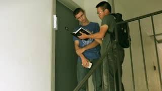 Soul-Winning Tips (#7) - Full Gospel Demonstration