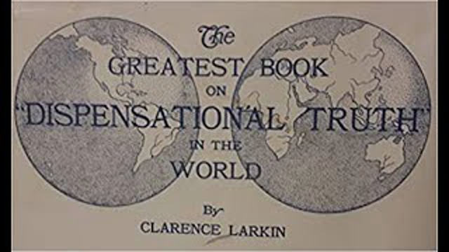 Bringing In A New Way