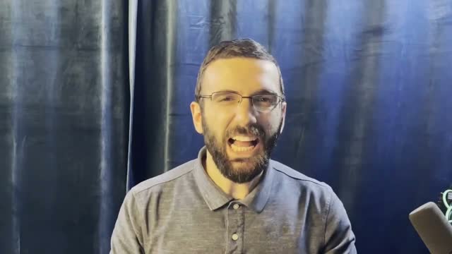 Russian/Ukrainian War - "Supporting The Current Thing" | Benalogue #8