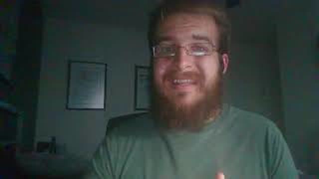 What it Means to Believe in Jesus (Definition of Faith, Trust, Belief)