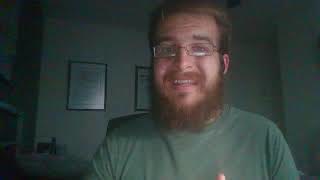 What it Means to Believe in Jesus (Definition of Faith, Trust, Belief)