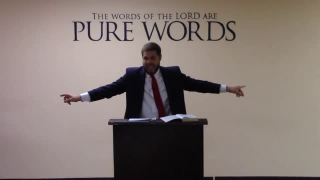 Nine Terrors of Hell - Jonathan Shelley