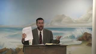 Racist Quotes From SDA Founder Ellen G. White | Caribbean Conference Exposed As Fraud