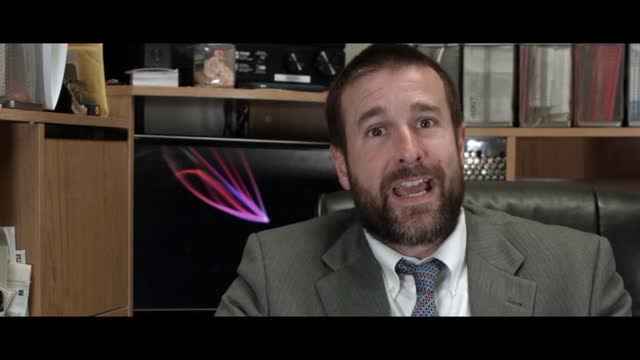 CENSORED WAR ON FREE SPEECH FULL DOCUMENTARY 2020