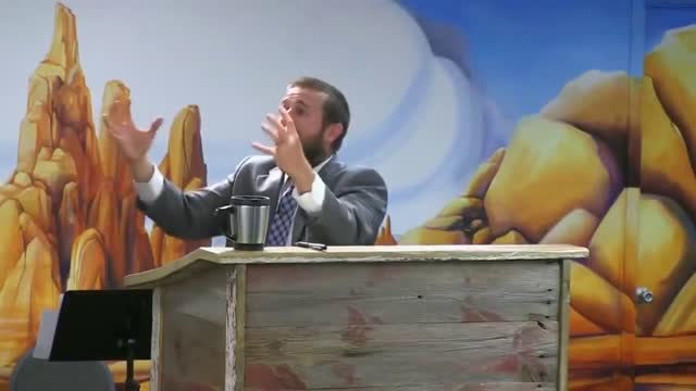 AHHHHHHHHHHHHHHHHHHHHHHHHHHHHHH.mp4