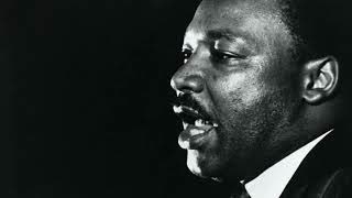 MARXIST LUCIFER KING DOCUMENTARY