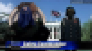 Let's See Who's Really Behind C19