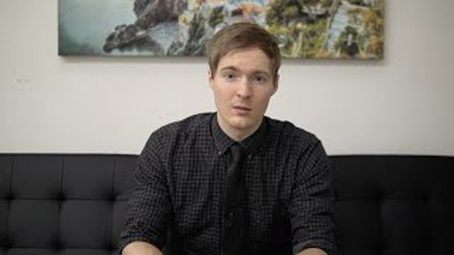 "THE BIBLE WAY TO HEAVEN" by Matt Powell ?