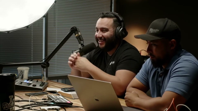 Nashville Reprobate Shooter