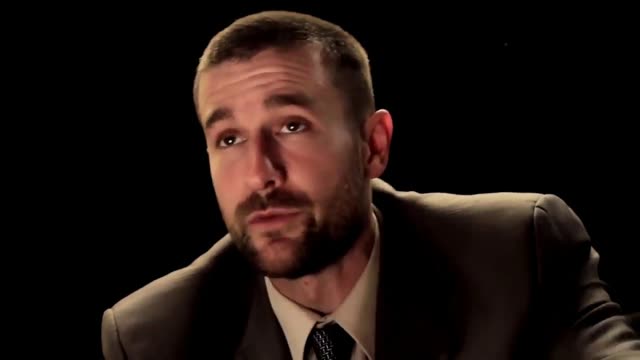 After the Tribulation Full Movie   Alex Jones