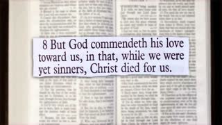 Know for a fact you will go to heaven when you die