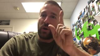 Is Repentance Part of the Gospel? Steven Anderson vs. David Cloud