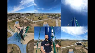 Pastor Steven Anderson the Bible way to heaven