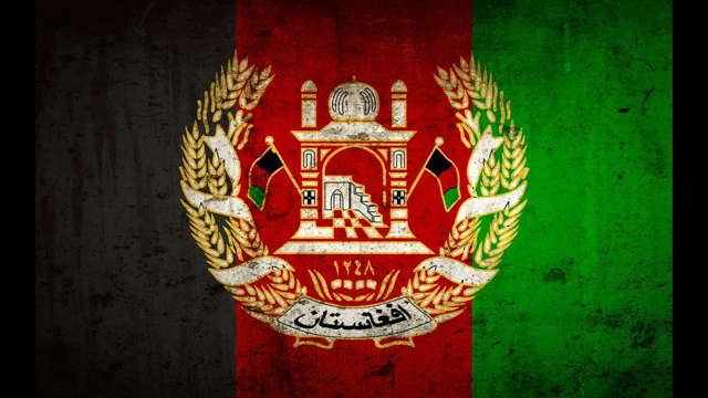 Afghanistan Traditional Music