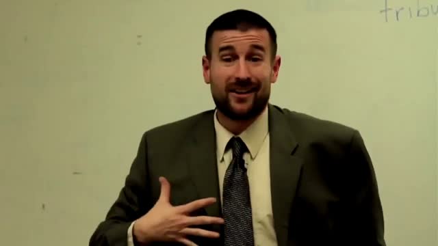 The Bible Way To Heaven