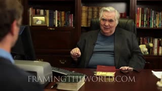 Marching to Zion Full Movie