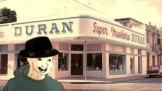 Puerto Rican city salsa music