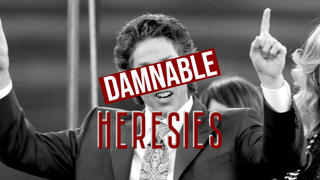 Calvinism | Pastor Jared Pozarnsky