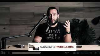 I Can't Put THIS on Youtube