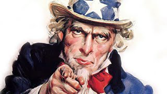 Fellowcitizens with the Saints