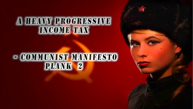 Documentary - Iceland, A Nation of Bastards  (full movie 2017)