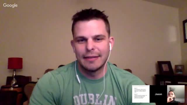 Greek Live Lessons John 3 16 36 κοινη